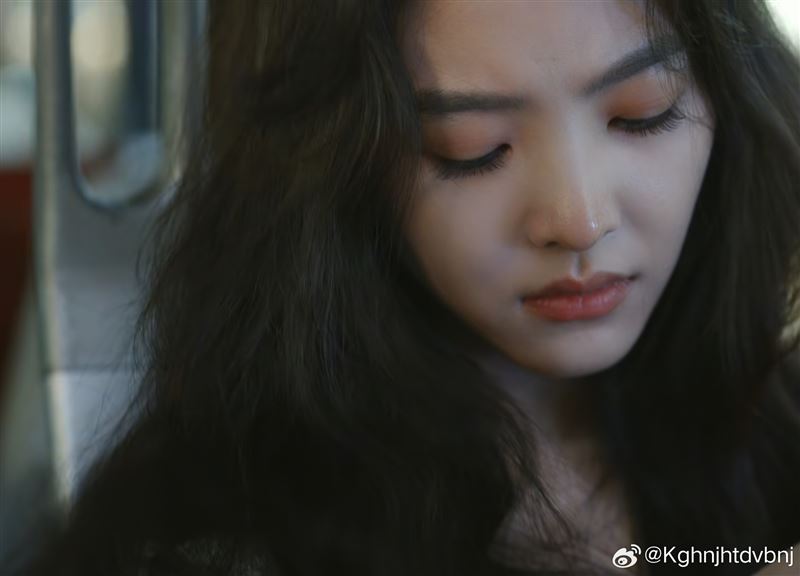  《难哄》 