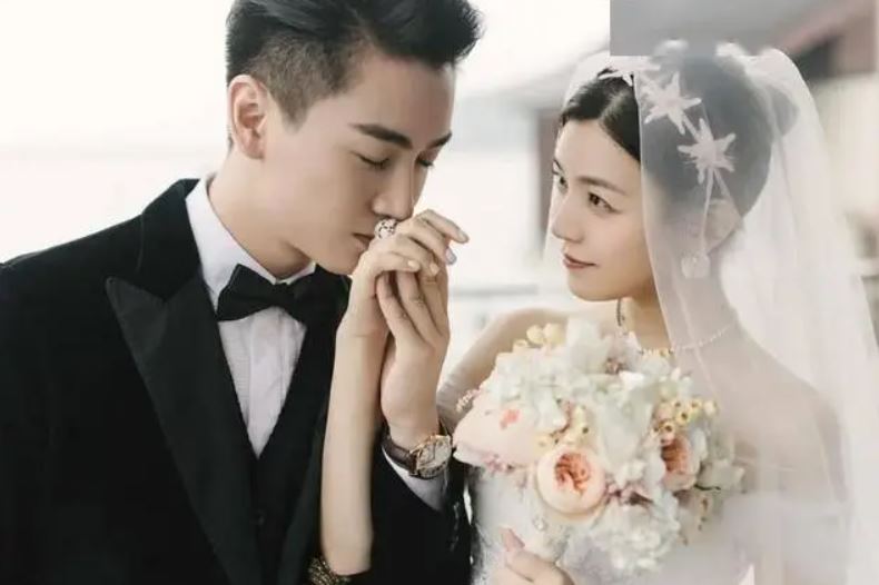  陈晓 